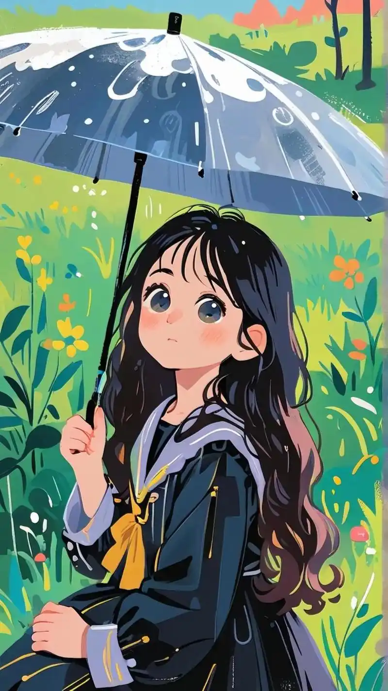 都市猎人